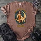 For My Next Trick T-Shirt