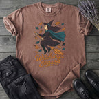 Witching Season T-Shirt