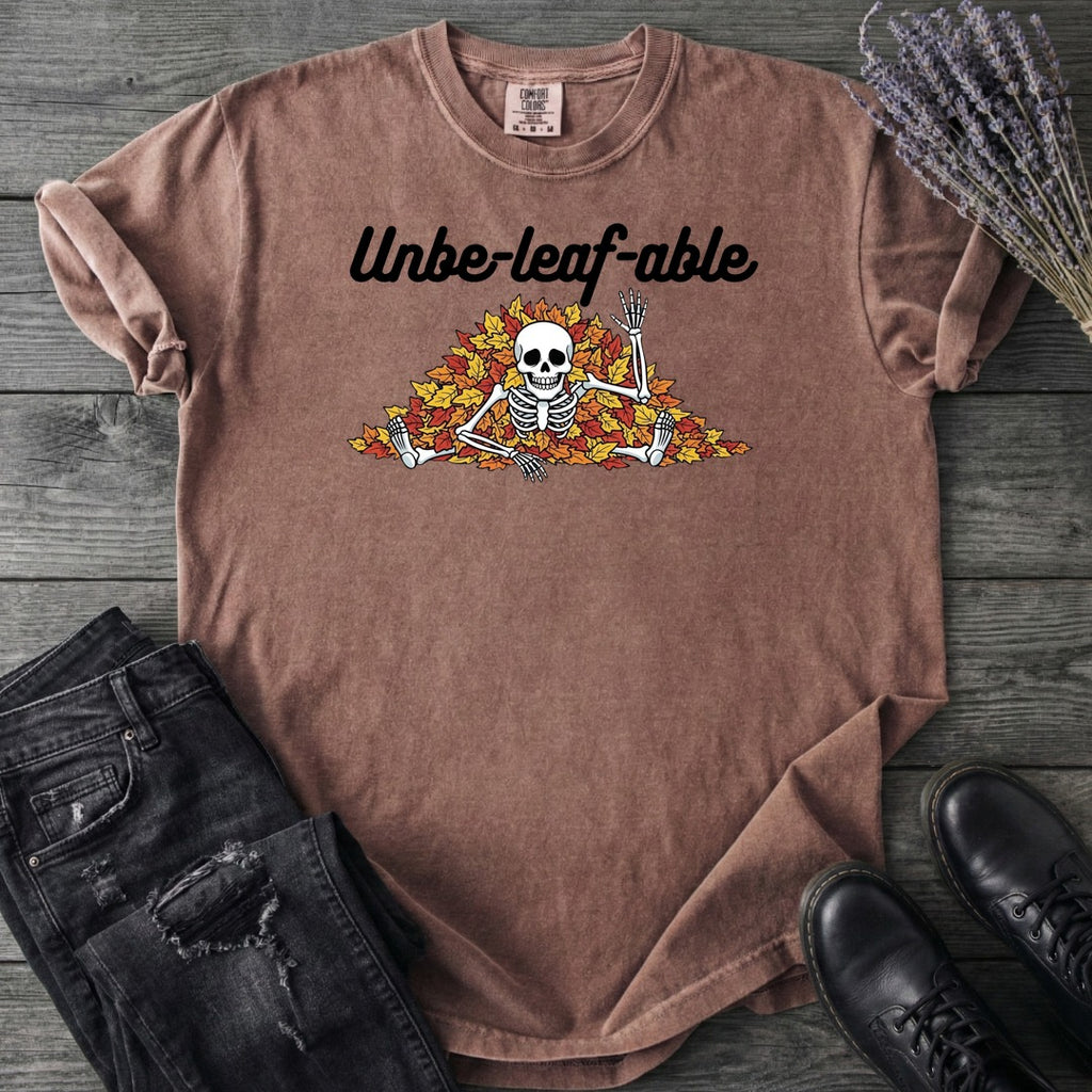 Unbeleafable T-Shirt