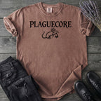 Plaguecore T-Shirt