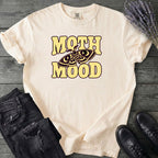 Moth Mood T-Shirt