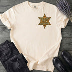 Candy Tax Collector T-Shirt