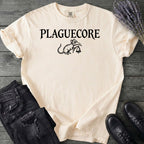 Plaguecore T-Shirt