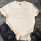 Ghost Mode T-Shirt