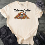 Unbeleafable T-Shirt