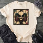Morbid Curiosities T-Shirt