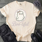 Boo Tiful T-Shirt
