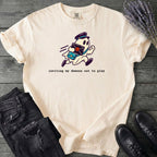Inviting My Demons T-Shirt