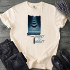 Paint The Night T-Shirt