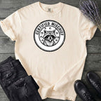 Certified Mischief T-Shirt