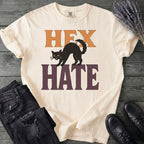 Hex Hate T-Shirt