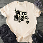 Pure Magic T-Shirt
