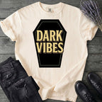 Dark Vibes T-Shirt