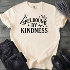 Spellbound By Kindness T-Shirt