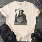 Dad's Cut T-Shirt