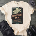 Ghostlight Inn T-Shirt