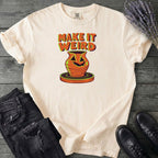 Make It Weird T-Shirt