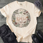 Love Like A Spell T-Shirt