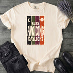 Avoiding Daylight T-Shirt