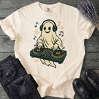 dj ghost T-Shirt