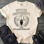 Witch University T-Shirt