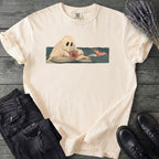 Pressed In Spirit T-Shirt