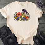 A Beautiful Omen T-Shirt