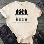 Another Shiny Object T-Shirt