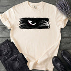 Watching T-Shirt