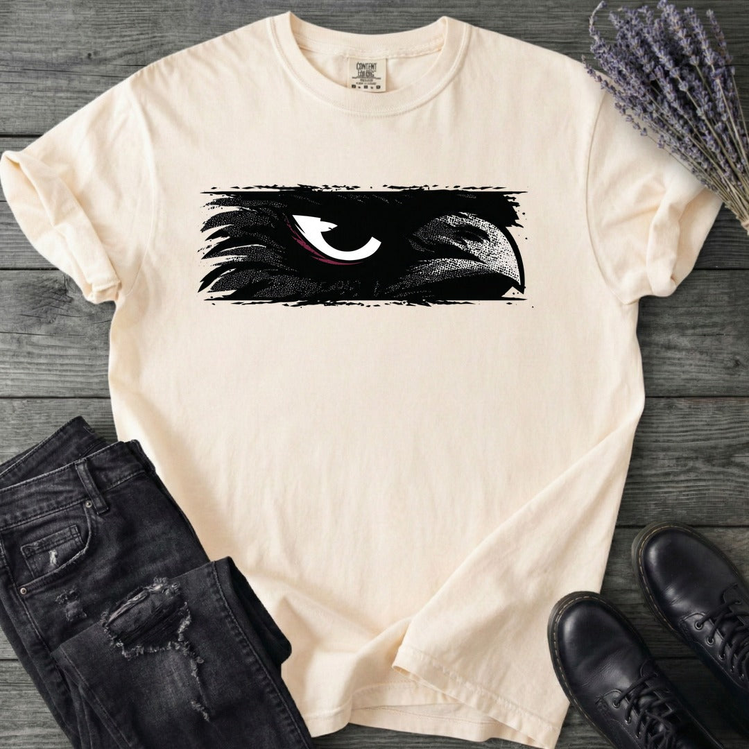 Watching T-Shirt