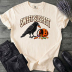 Sweet Suspect T-Shirt