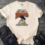 Brood T-Shirt