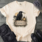 Life Would Be Scary Without Kindness T-Shirt