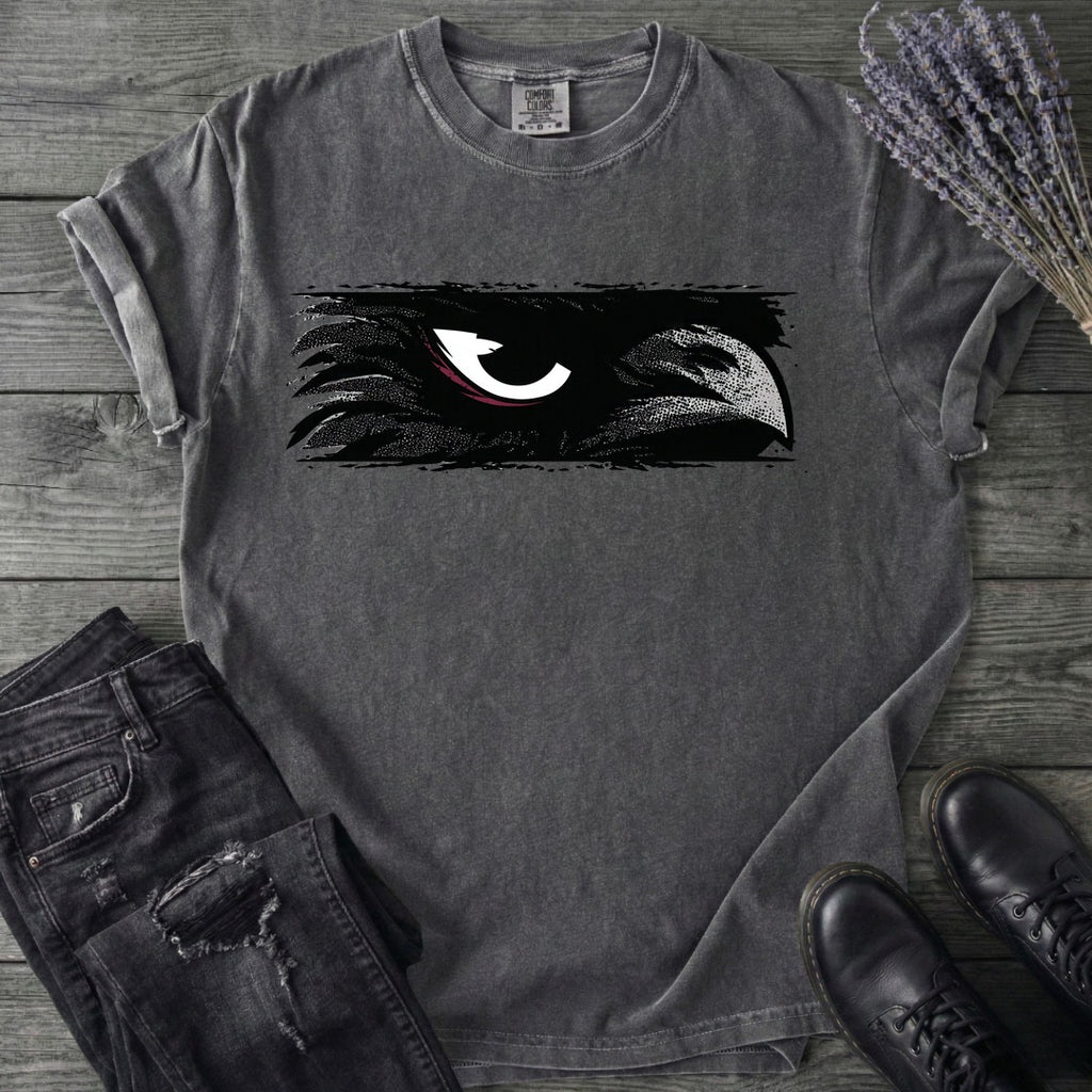 Watching T-Shirt