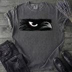 Watching T-Shirt