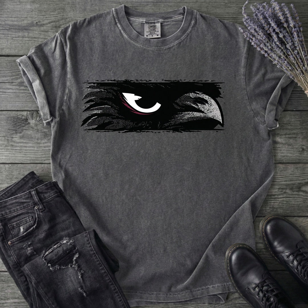 Watching T-Shirt