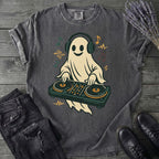 dj ghost T-Shirt