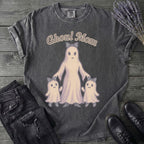 Ghoul Mom T-Shirt