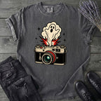 Ghost Flash T-Shirt