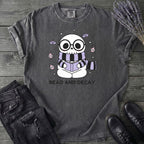 Read And Decay T-Shirt