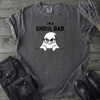 Ghoul Dad T-Shirt