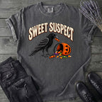 Sweet Suspect T-Shirt