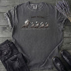 Onward Wild Things T-Shirt