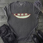 Rest In Peas T-Shirt