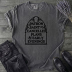 Patron Saint T-Shirt