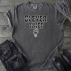 Clever Thief T-Shirt