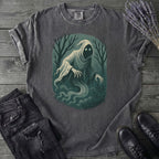 Woodland Spirits Wraith T-Shirt