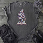 Spectral Reader T-Shirt