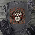 Rise Dance Repeat T-Shirt
