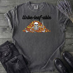 Unbeleafable T-Shirt